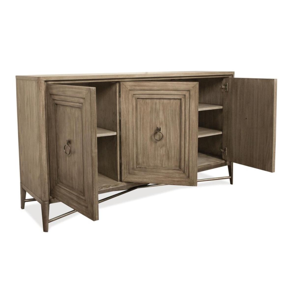 Dining Room - Image 8