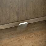 Credenza Hutch - Image 9