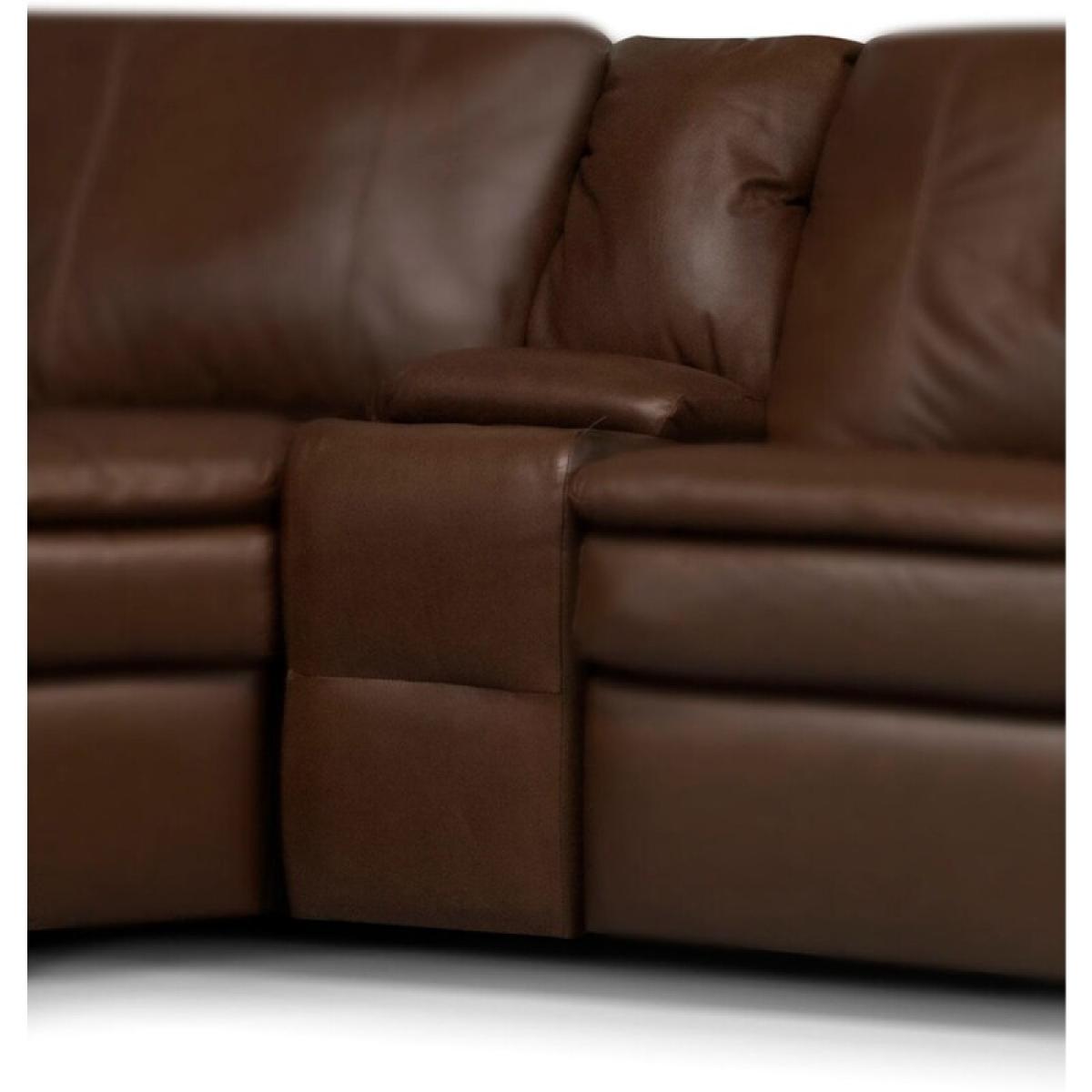 Lackawanna Console - Image 2