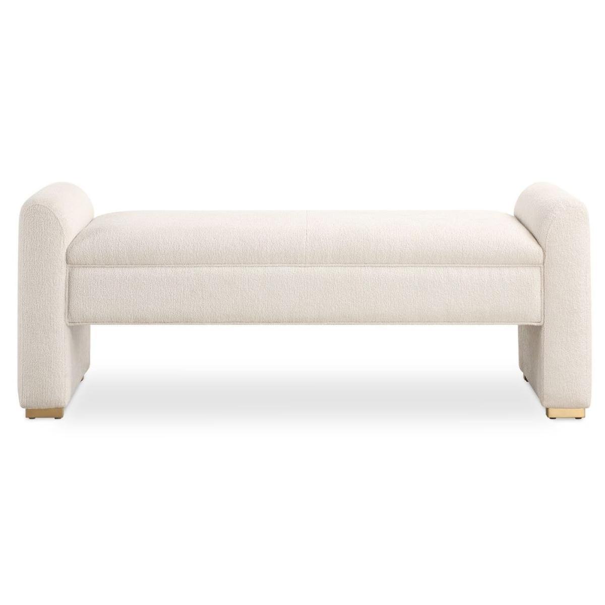 Caliste Bench - Image 2