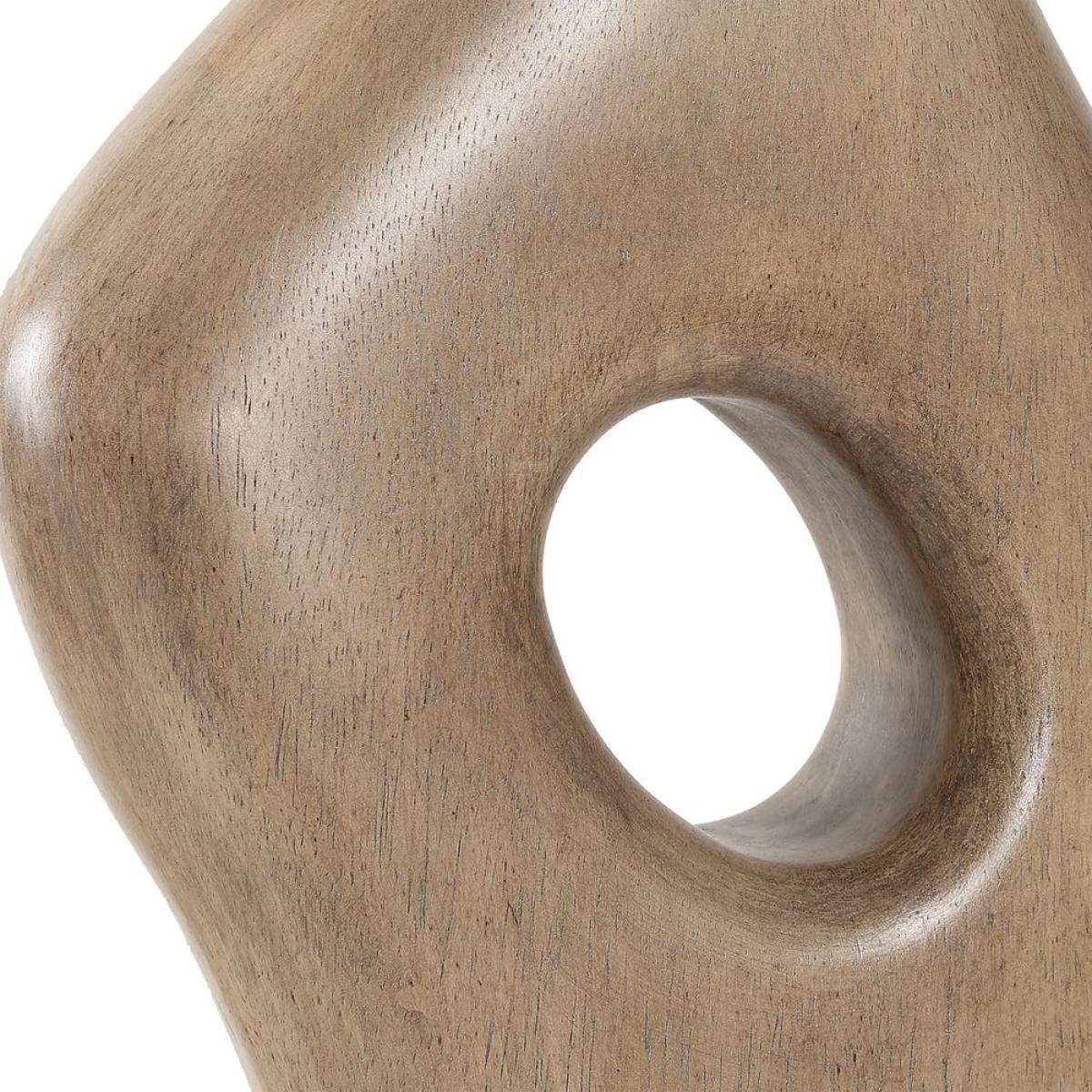 Almyra Floor Lamp - Image 7