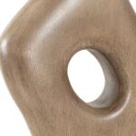 Almyra Floor Lamp - Image 7