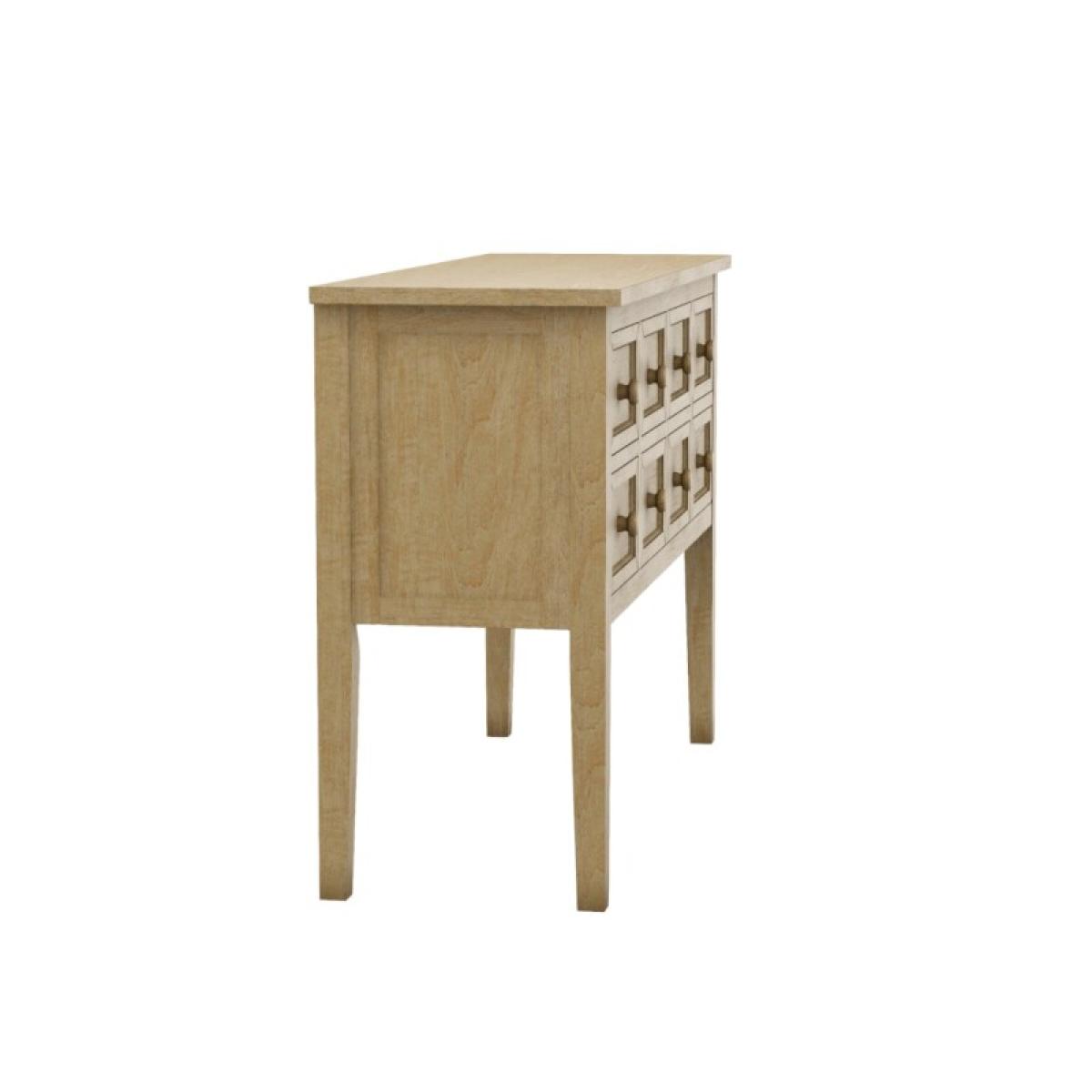 Tavern Server - Image 33