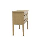 Tavern Server - Image 33