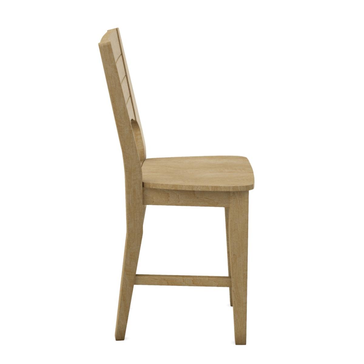 24'' Canyon Full Counter Stool - Image 32