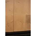 Accent Server - Image 12