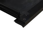 Meritage Jr Executive Desk - Image 12