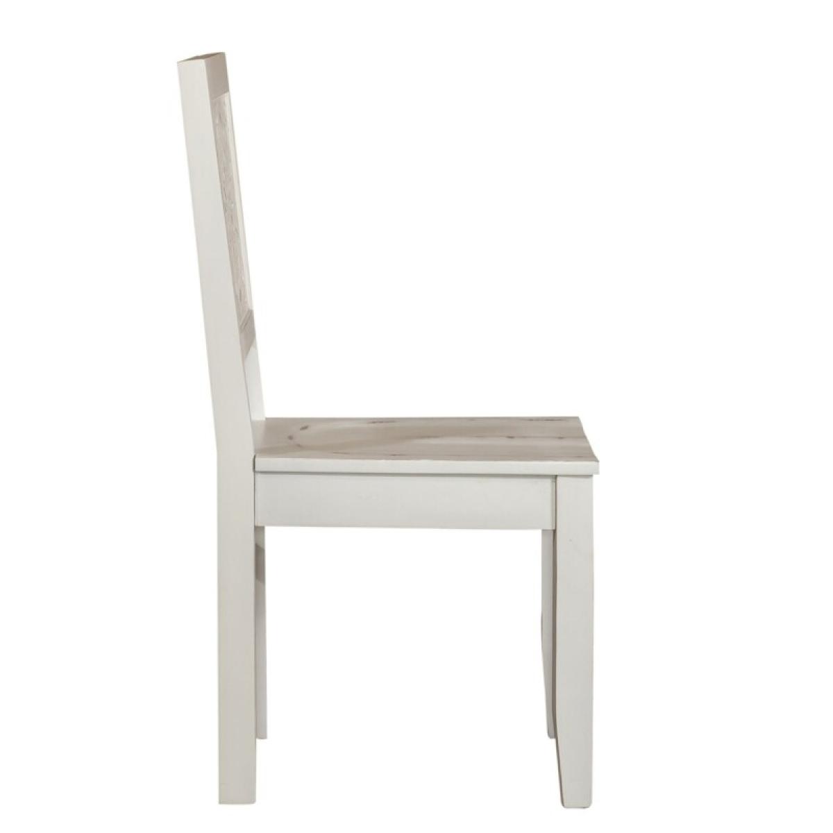 Accent Chair - Image 5