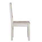 Accent Chair - Image 5