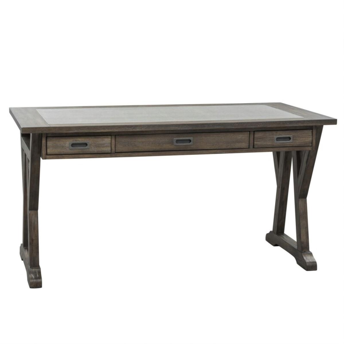 Stone Brook Laptop Desk - Image 3