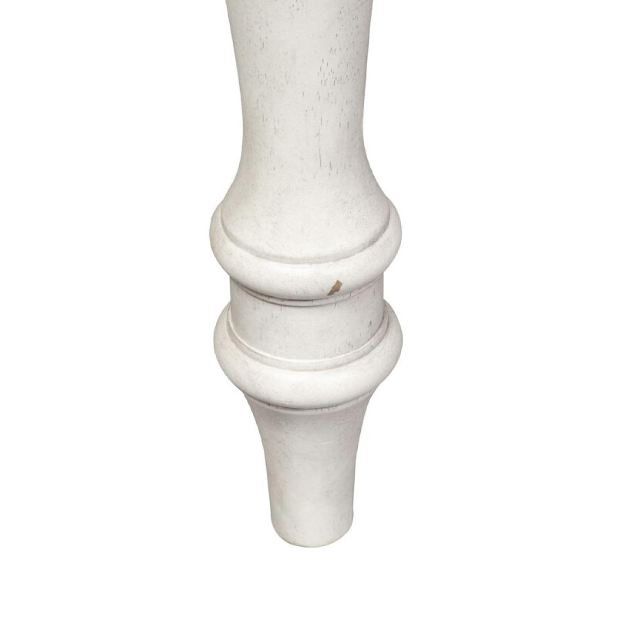 Whitney Rectangular Leg Table - Image 12