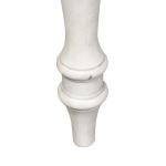 Whitney Rectangular Leg Table - Image 12