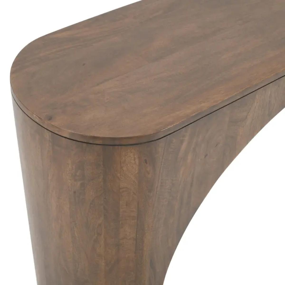Luna Sofa Table - Image 4