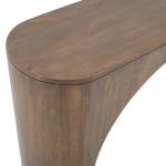 Luna Sofa Table - Image 4