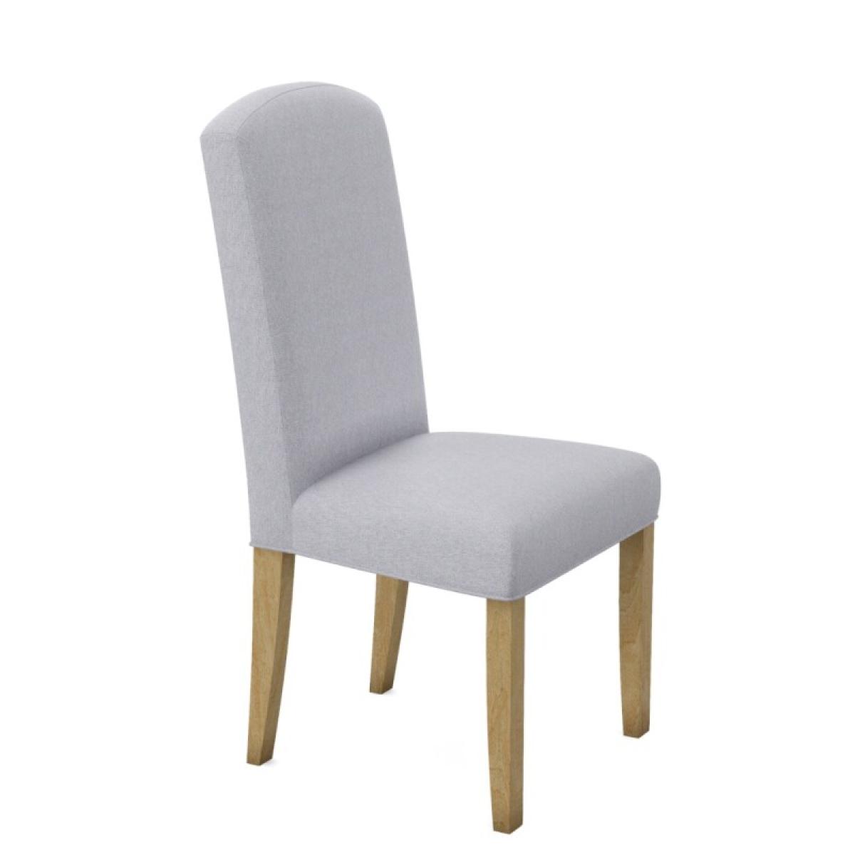 Aubree Chair - Image 35