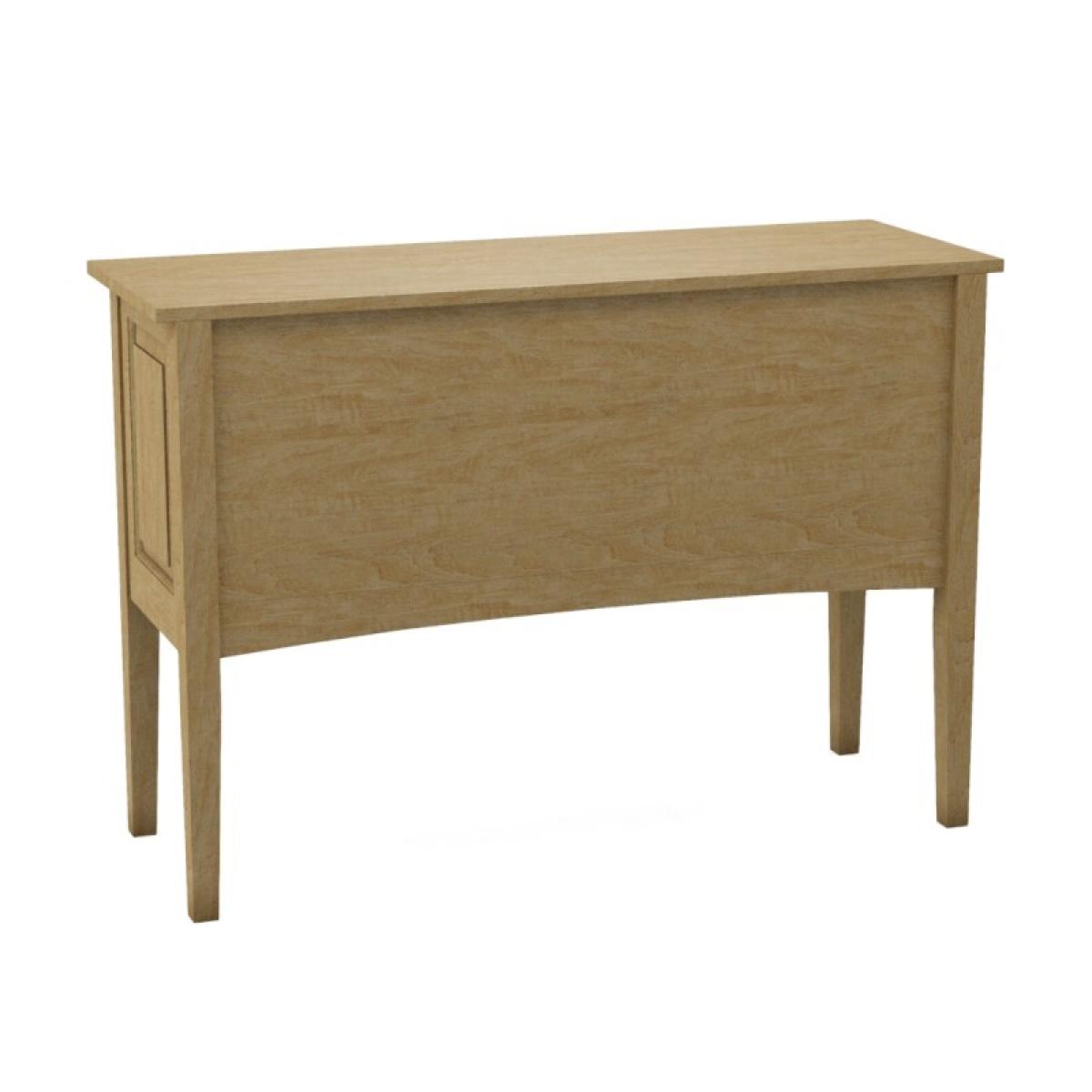 Huntboard Server - Image 21