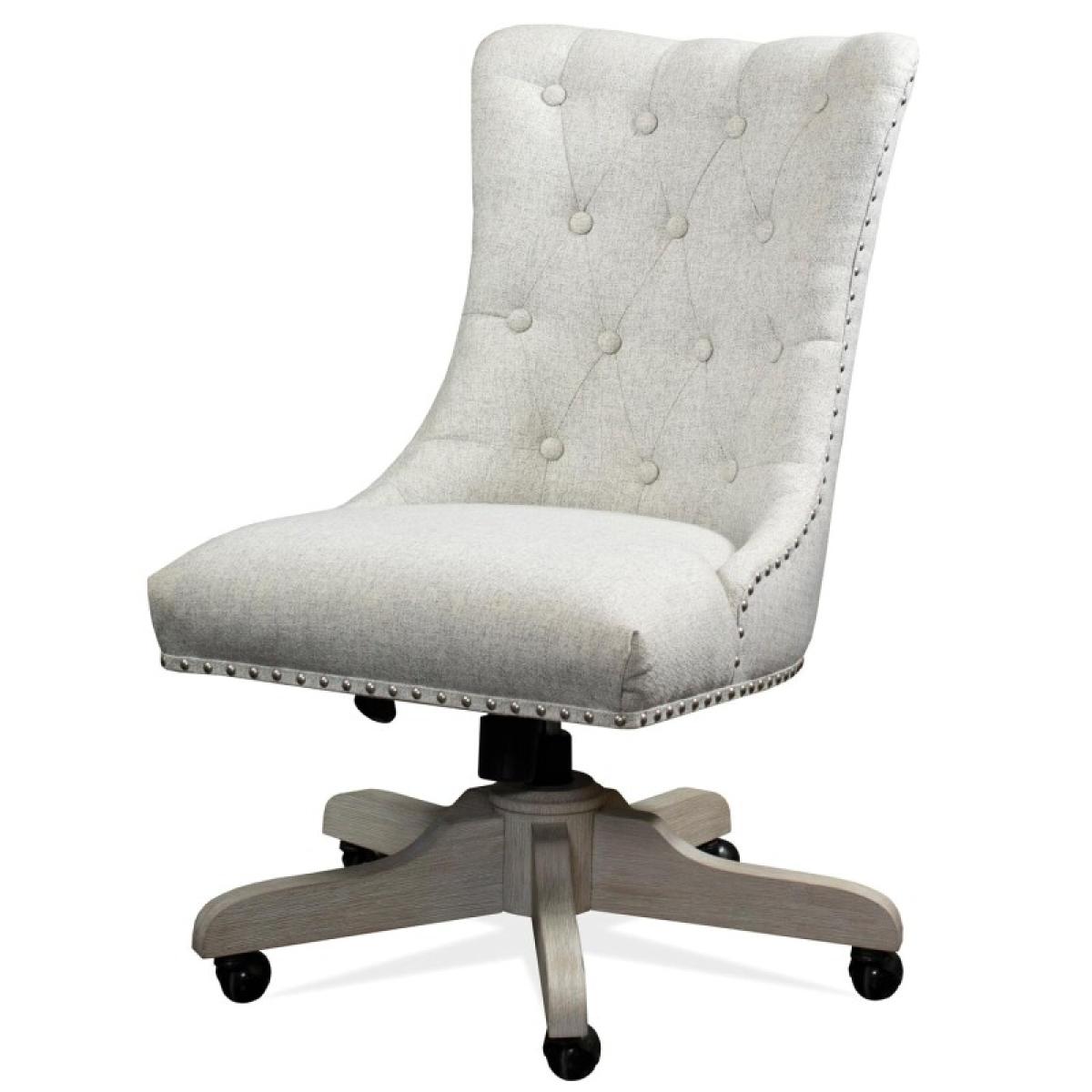 Uph Desk Chair - Image 9
