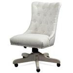 Uph Desk Chair - Image 9