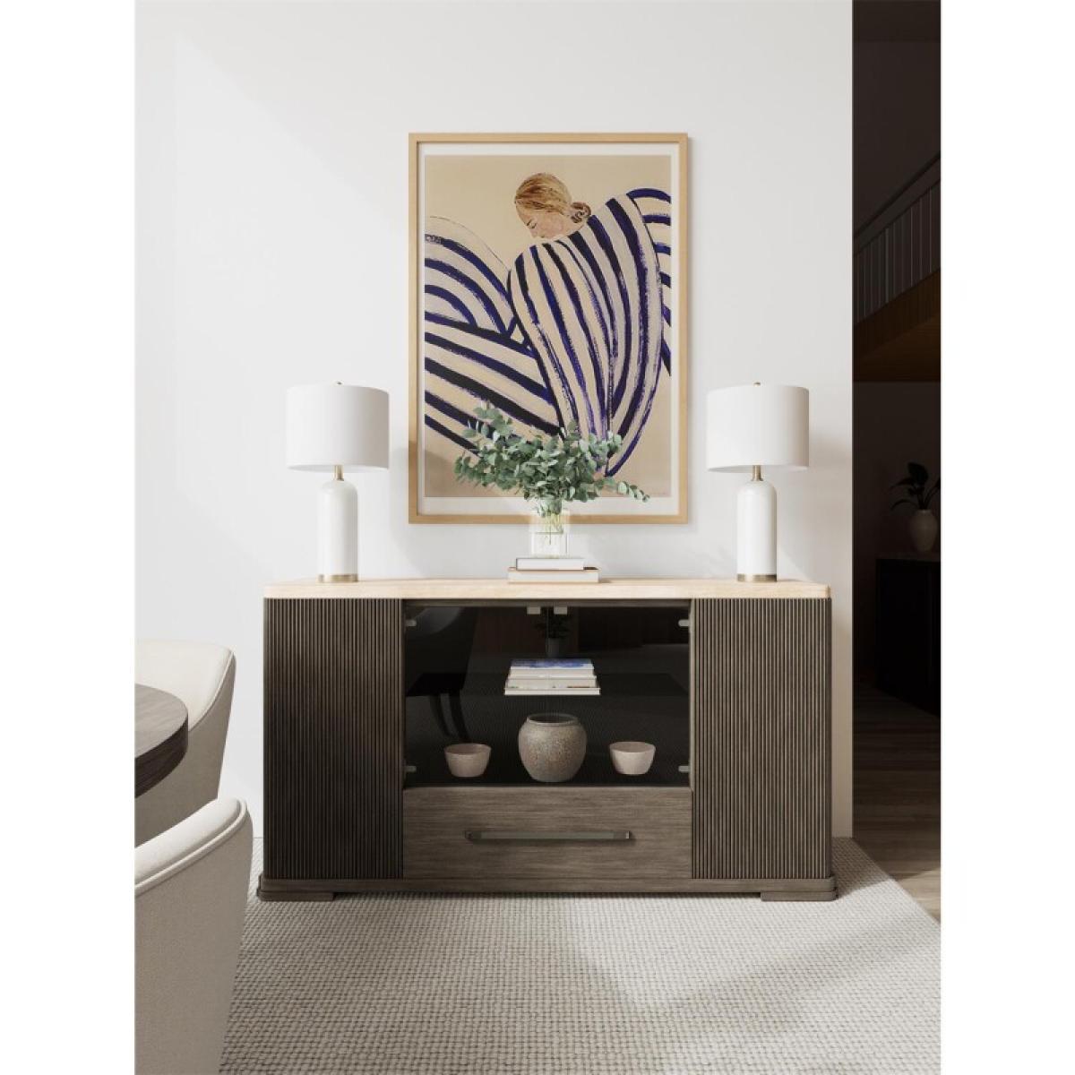 Server-stone Top - Image 2