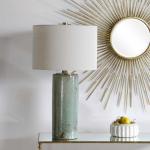 Callais Table Lamp - Image 4