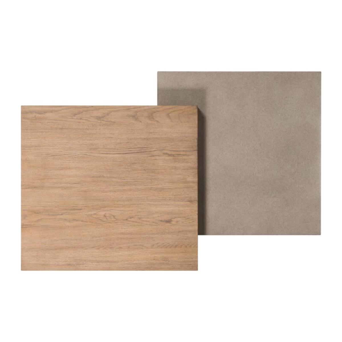 Corso Cocktail Table - Image 7