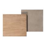 Corso Cocktail Table - Image 7