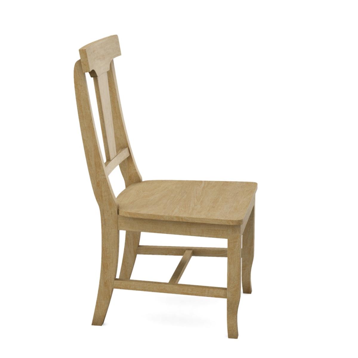 Arlington Chair - Image 33