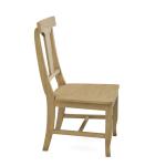 Arlington Chair - Image 33