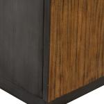 Fiore 2 Door Accent Cabinet - Image 11