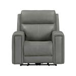 Camden ZW Recliner P3 - Image 4