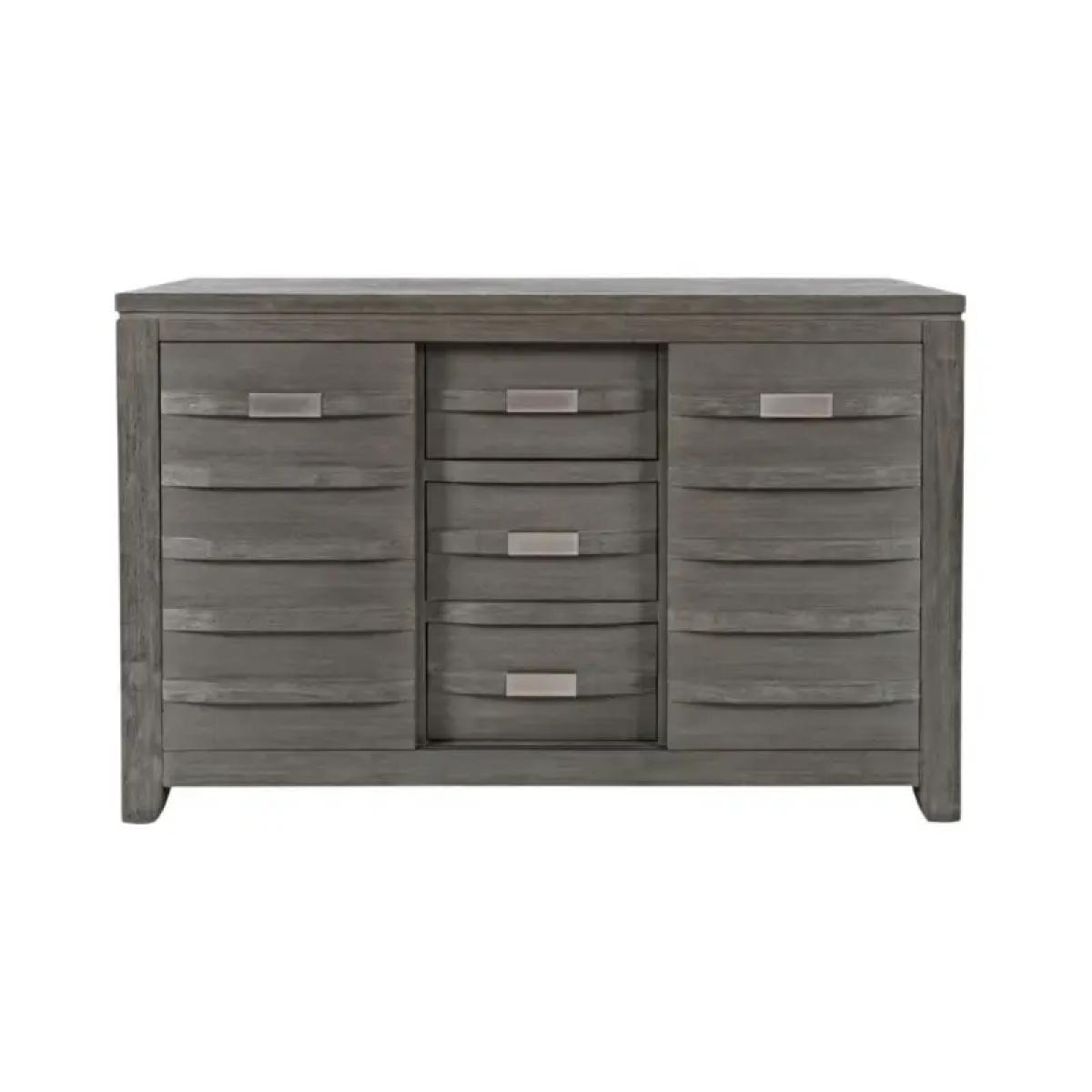 Altamonte Server - Image 2