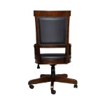 Brayton Manor Jr Executive Desk Chair (RTA) - Image 8