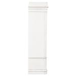 Magnolia Manor Armoire - Image 5