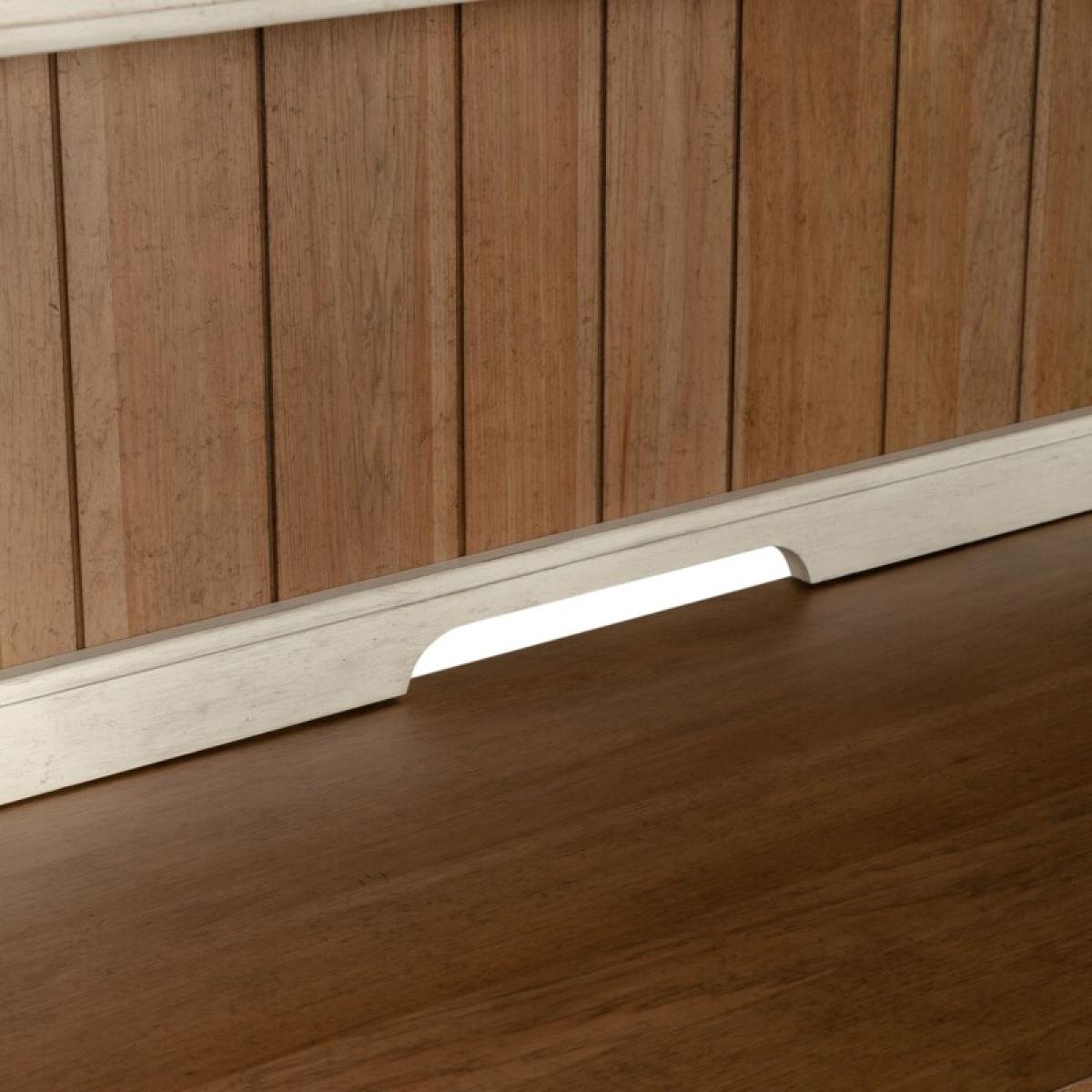 Credenza Hutch - Image 10