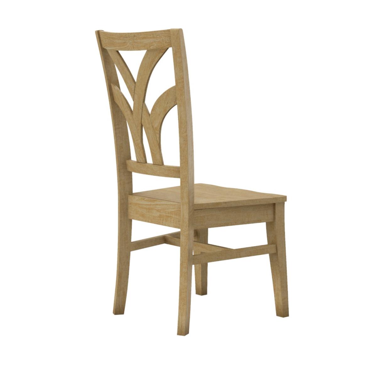 Palm Chair - Image 28