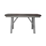 Gathering Table Base - Image 4