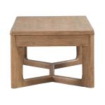 Rectangular Cocktail Table - Image 5