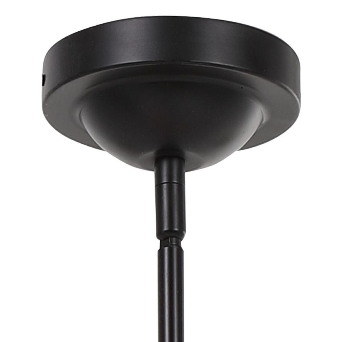 Clayton, 6 Lt Linear Chandelier - Image 5