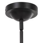 Clayton, 6 Lt Linear Chandelier - Image 5