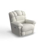 Randell Power Wall Recliner W/ Headrest & Lumbar - Image 3