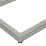 Nero Black Marble C-table (2ctn) - Image 6