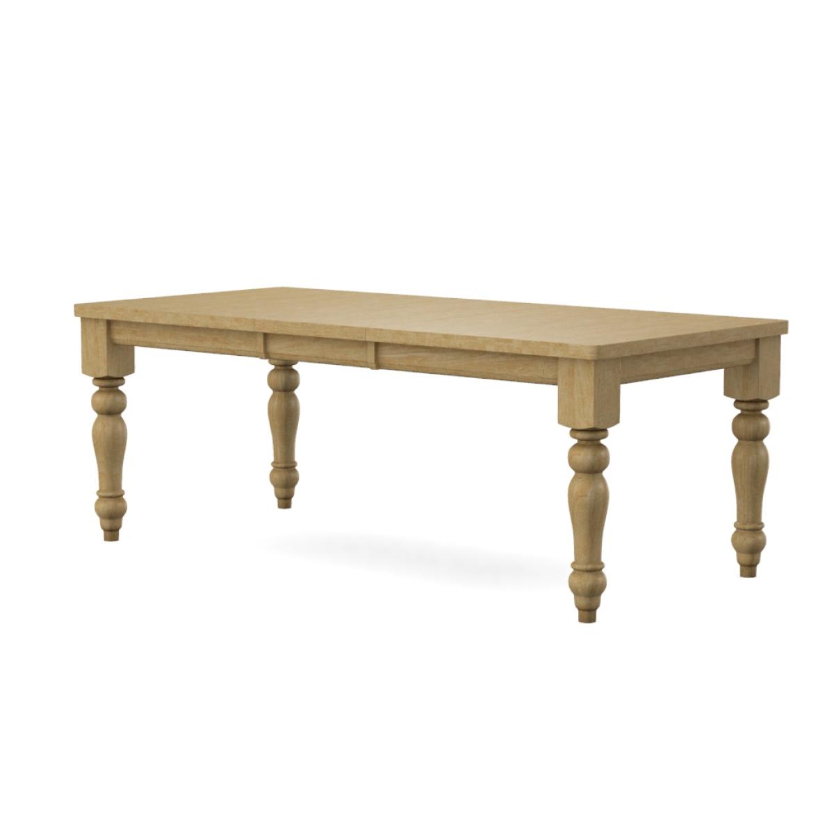 Dining Table - Image 27