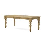 Dining Table - Image 27