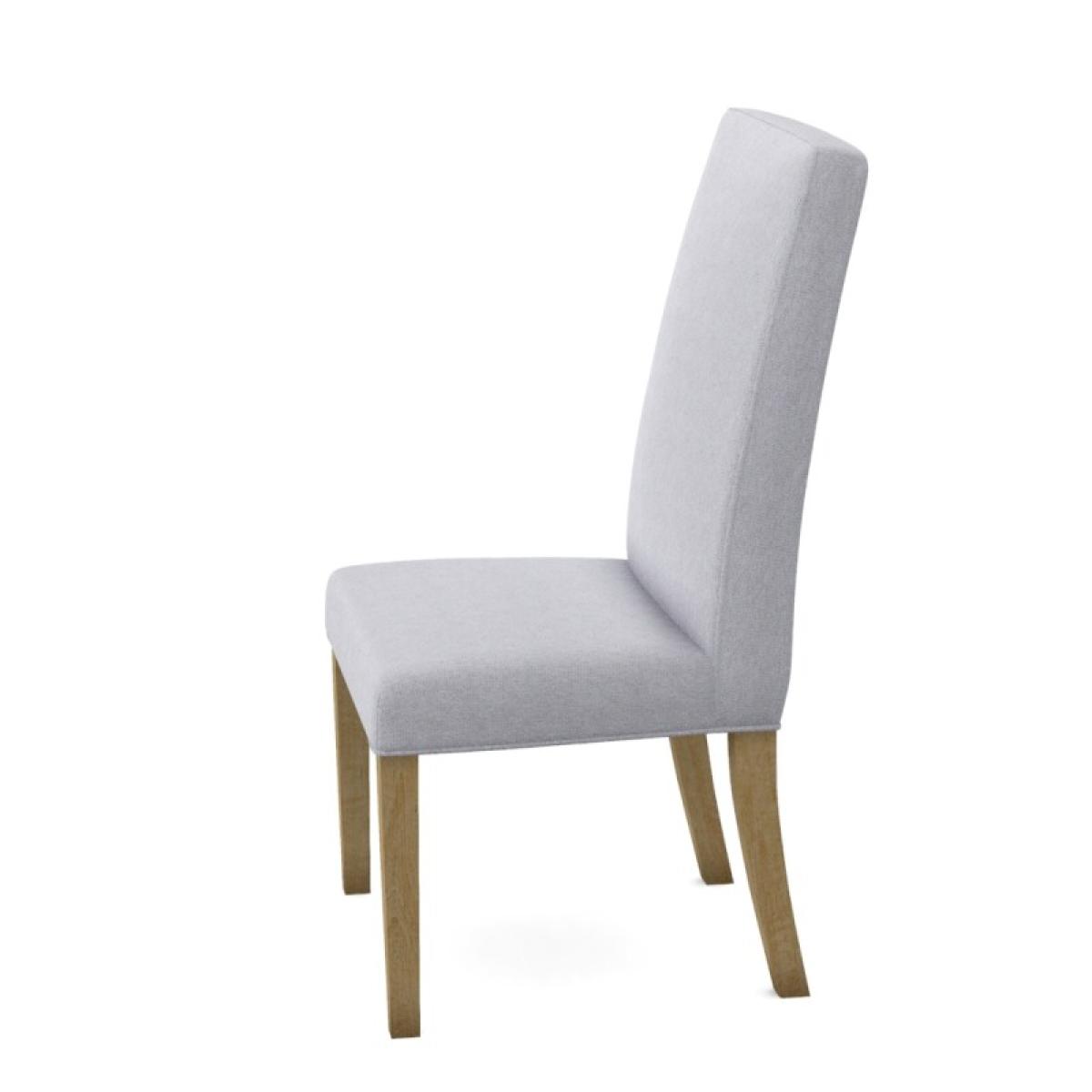 Noah Chair - Image 13