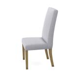 Noah Chair - Image 13