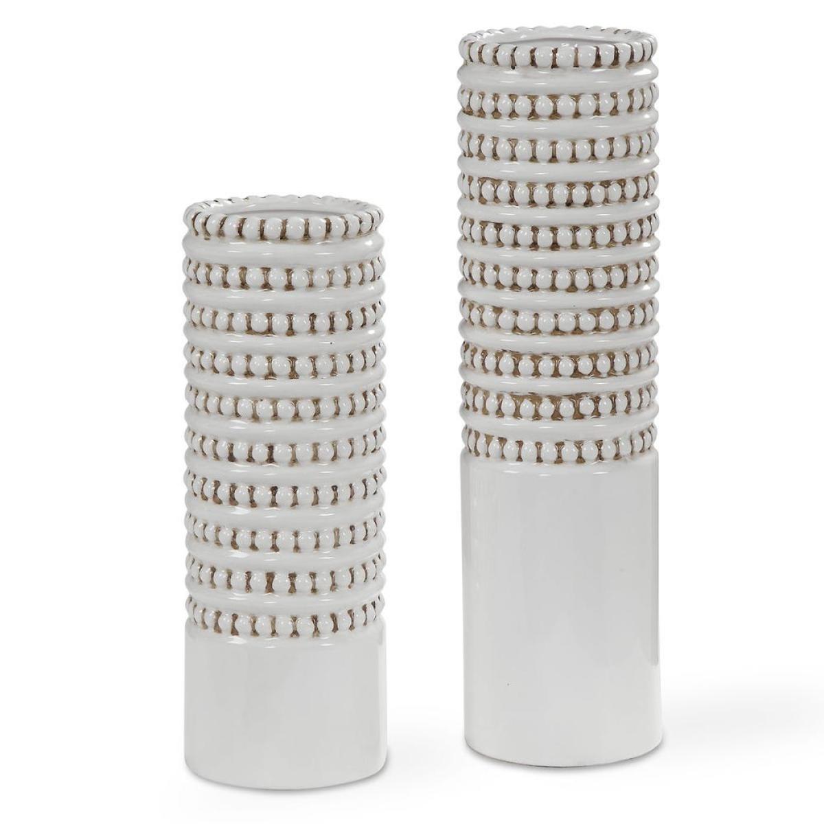 Angelou Vases, S/2 - Image 2