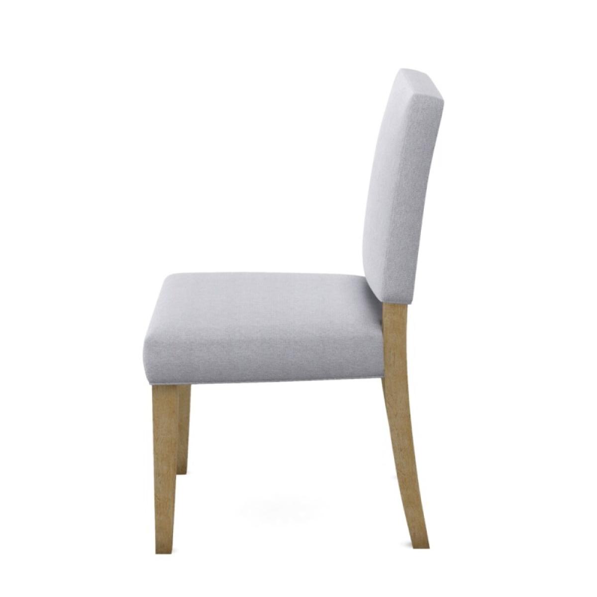 Brooke Chair - Image 14