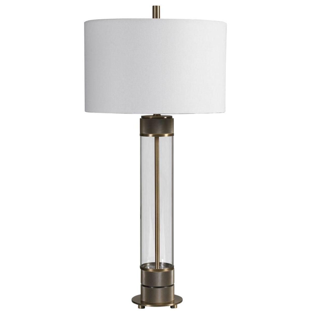 Anmer Table Lamp - Image 4
