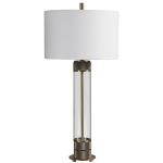 Anmer Table Lamp - Image 4
