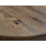 Cocktail Table - Balam - Image 7